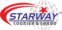 StarWayCourier.in